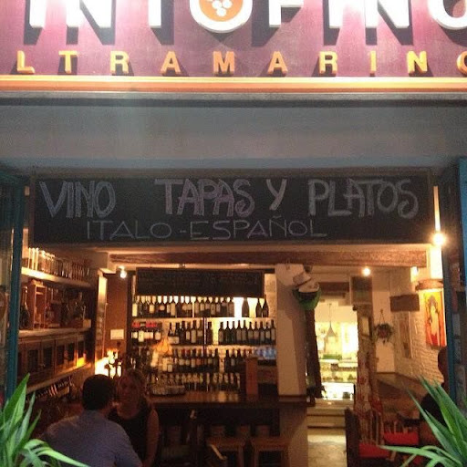 Foto del negocio