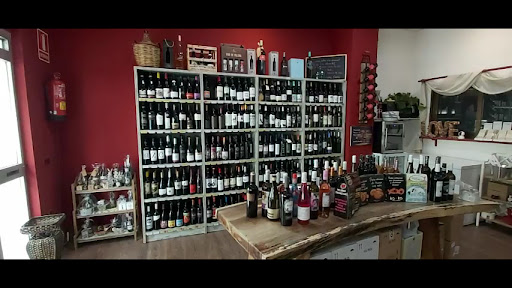 Foto del negocio