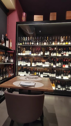 Foto del negocio