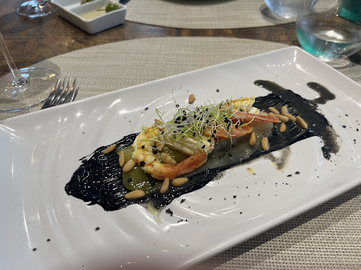 Foto del negocio