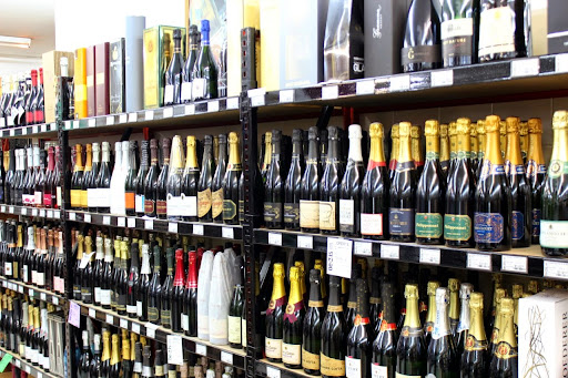 Beals - Bodegas Santander — GASTRONOMIA en Valencia