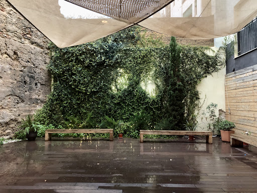 Foto del negocio