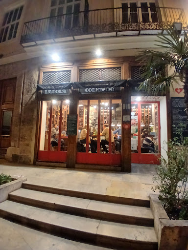Foto del negocio