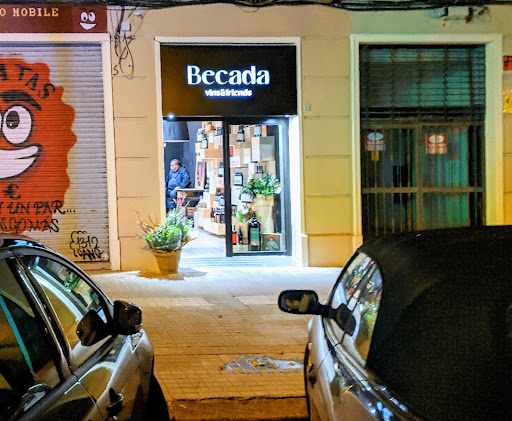 Foto del negocio