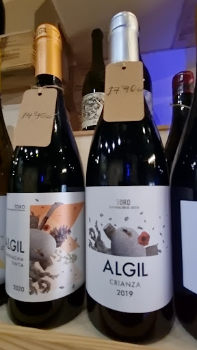Foto del negocio