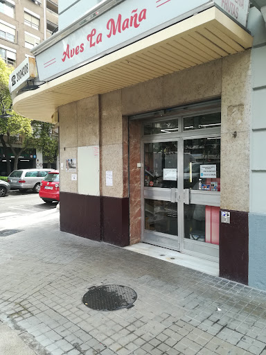 Foto del negocio