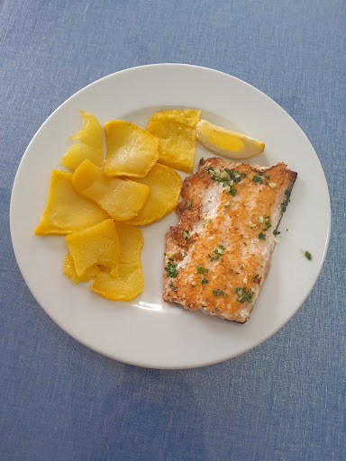 Foto del negocio