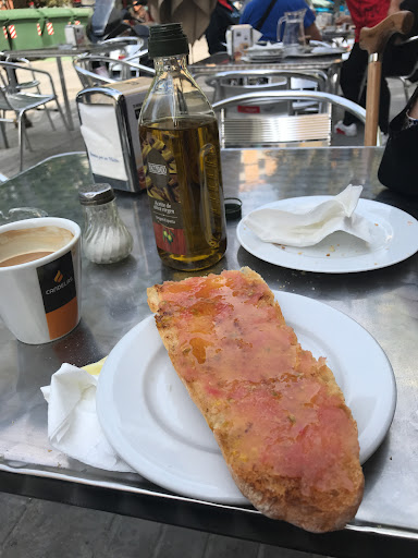 Foto del negocio