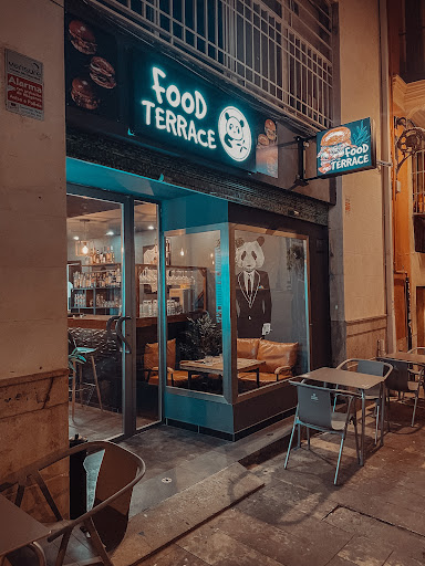 Foto del negocio