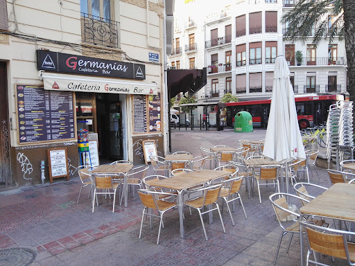 Foto del negocio