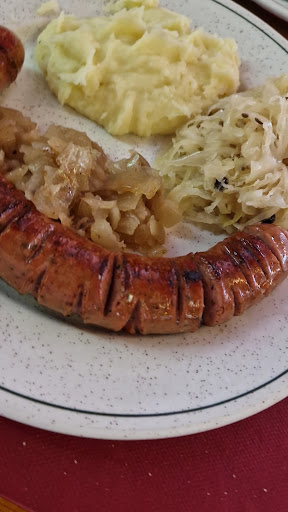 Foto del negocio