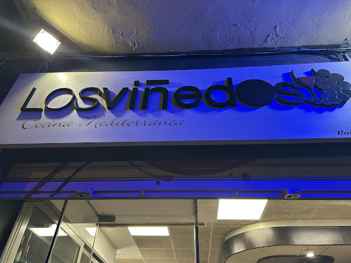 Foto del negocio