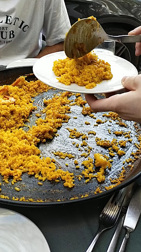 Foto del negocio
