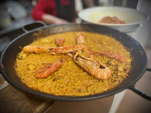 Foto del negocio