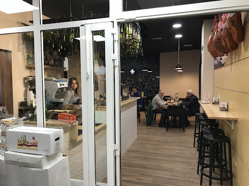 Foto del negocio