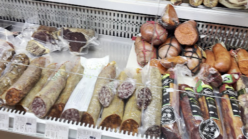 Foto del negocio