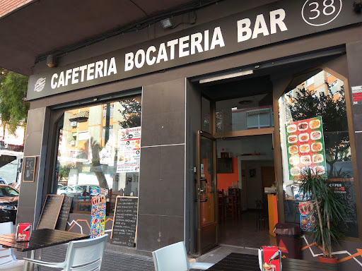 Foto del negocio