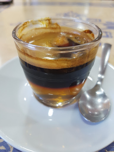 Foto del negocio