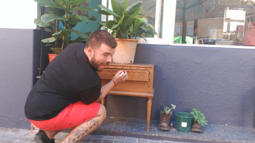Foto del negocio