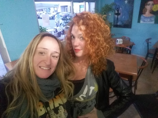 Foto del negocio