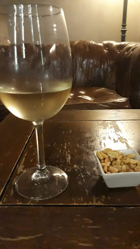 Foto del negocio