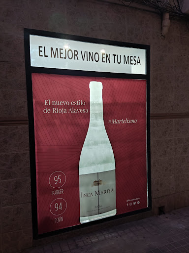 Foto del negocio