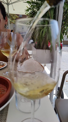 Foto del negocio