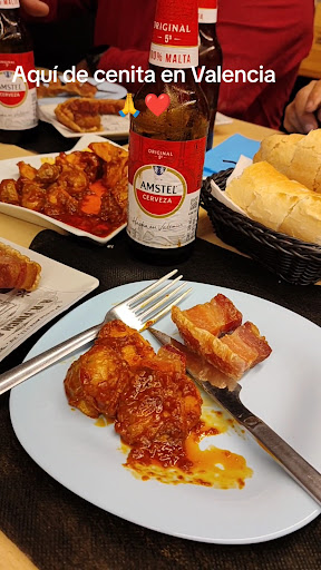 Foto del negocio