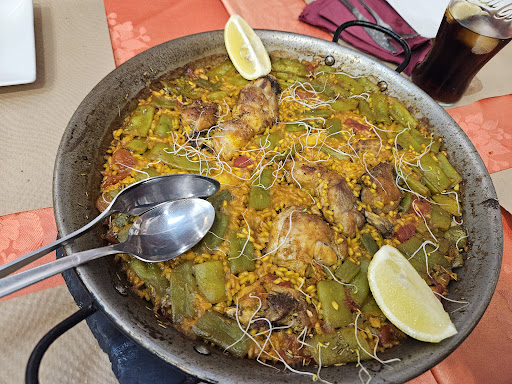 Foto del negocio