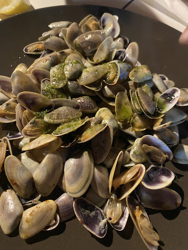 Foto del negocio