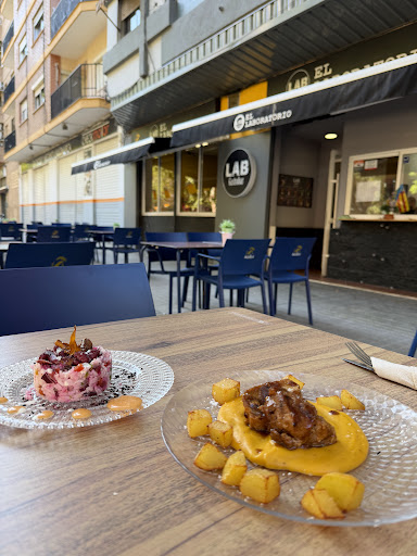 Foto del negocio