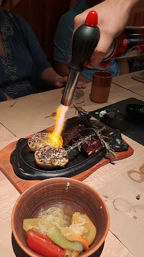 Foto del negocio