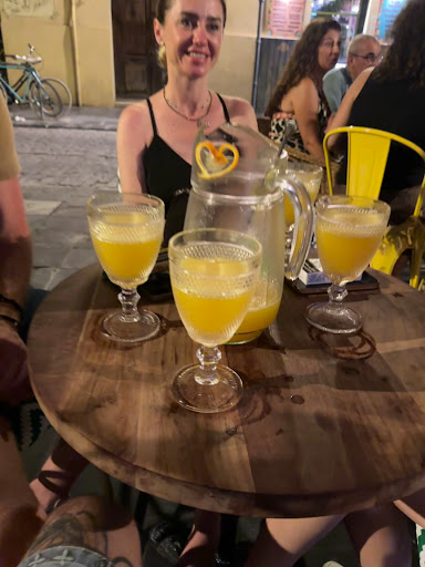Foto del negocio