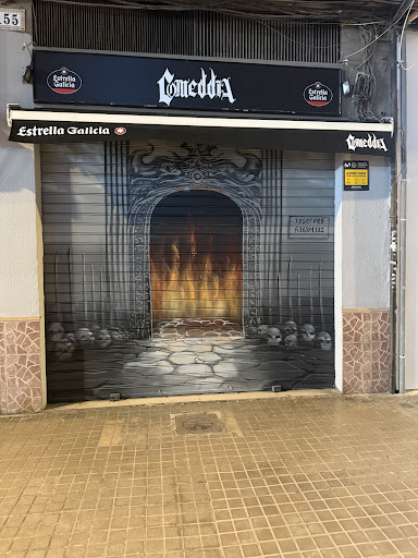 Foto del negocio
