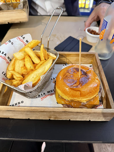 Foto del negocio