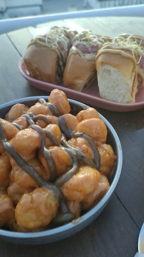 Foto del negocio
