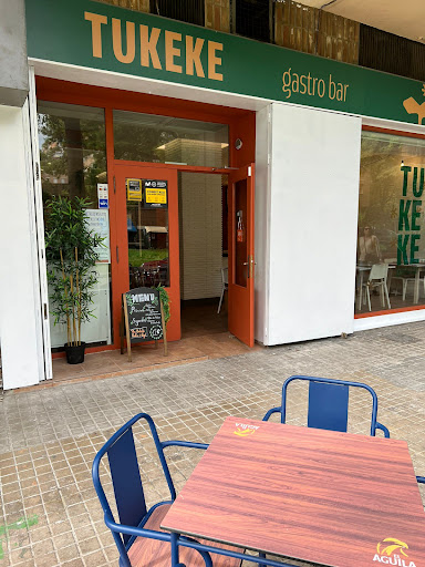 Foto del negocio