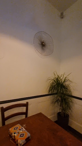 Foto del negocio
