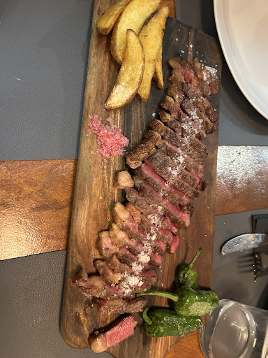 Foto del negocio