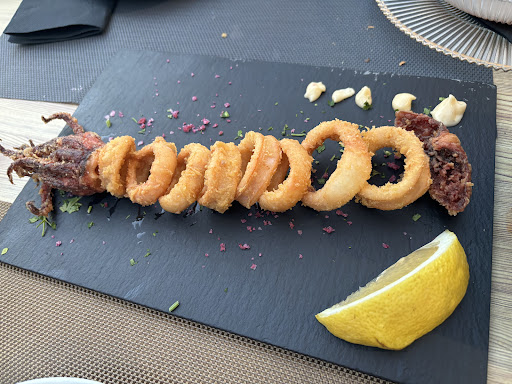 Foto del negocio