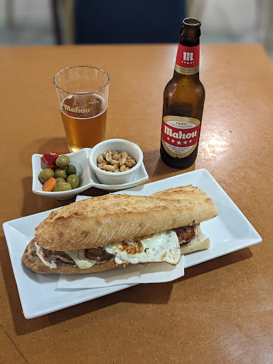 Foto del negocio