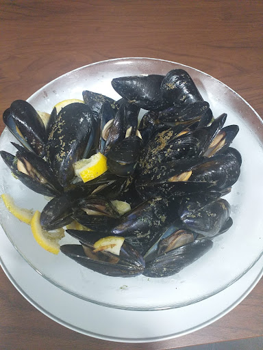 Foto del negocio