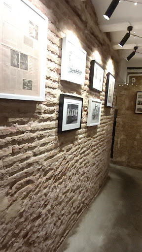 Foto del negocio