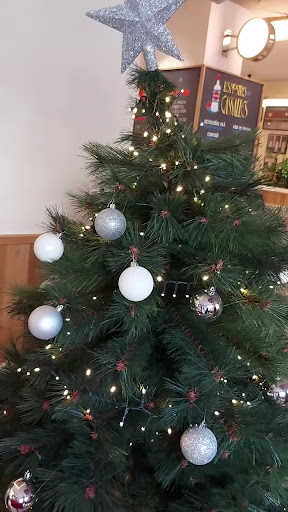 Foto del negocio