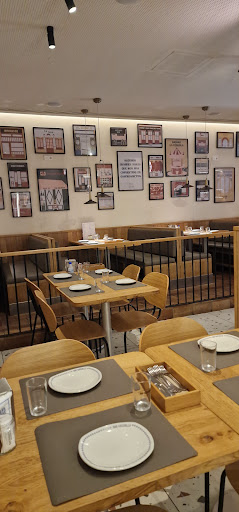 Foto del negocio