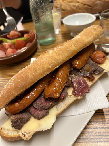 Foto del negocio