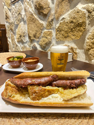 Foto del negocio