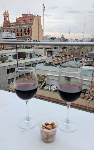 Foto del negocio