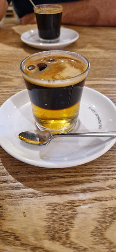 Foto del negocio