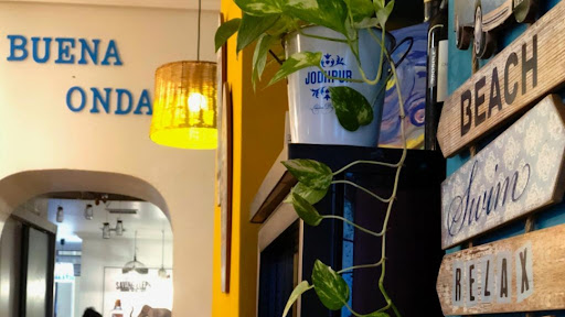 Foto del negocio